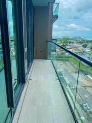 Straits View (D1), Condominium #451622391